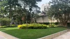 Foto 20 de Apartamento com 2 Quartos à venda, 59m² em Vila Mascote, São Paulo
