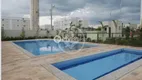 Foto 3 de Apartamento com 2 Quartos à venda, 44m² em Alto Umuarama, Uberlândia