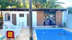 Foto 2 de Casa com 4 Quartos à venda, 331m² em Itaguaçu, Florianópolis