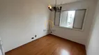 Foto 13 de Apartamento com 2 Quartos à venda, 67m² em Saúde, São Paulo