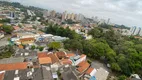 Foto 9 de Apartamento com 3 Quartos para alugar, 70m² em Vila Indiana, São Paulo