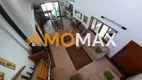 Foto 67 de Casa de Condomínio com 4 Quartos à venda, 230m² em Paysage Clair, Vargem Grande Paulista