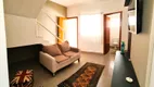Foto 5 de Casa de Condomínio com 2 Quartos à venda, 75m² em Eden, Sorocaba