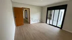 Foto 21 de Casa de Condomínio com 3 Quartos à venda, 285m² em Monte Alegre, Vinhedo