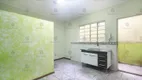 Foto 2 de Casa de Condomínio com 1 Quarto para alugar, 31m² em Jardim Sonia Maria, Mauá
