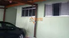 Foto 2 de Casa com 3 Quartos à venda, 176m² em Jardim Nova Taboão, Guarulhos