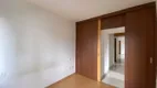 Foto 5 de Apartamento com 3 Quartos à venda, 85m² em Buritis, Belo Horizonte