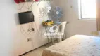 Foto 27 de Apartamento com 4 Quartos à venda, 176m² em Vila União, Fortaleza