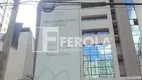 Foto 2 de Apartamento com 2 Quartos à venda, 55m² em Sul, Águas Claras