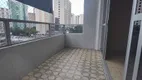 Foto 12 de Apartamento com 3 Quartos à venda, 140m² em Boa Viagem, Recife