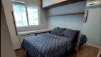 Foto 15 de Apartamento com 2 Quartos à venda, 69m² em Botafogo, Rio de Janeiro