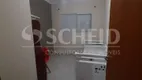 Foto 17 de Sobrado com 3 Quartos à venda, 85m² em Vila Cavaton, São Paulo