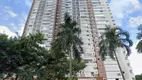 Foto 23 de Apartamento com 1 Quarto à venda, 80m² em Brooklin, São Paulo