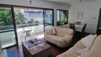 Foto 9 de Apartamento com 2 Quartos à venda, 96m² em Pituba, Salvador