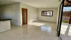 Foto 3 de Fazenda/Sítio com 3 Quartos à venda, 1408m² em Centro, Hidrolândia