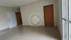 Foto 4 de Casa de Condomínio com 3 Quartos para alugar, 100m² em Morada da Serra, Cuiabá