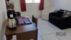 Foto 5 de Apartamento com 2 Quartos à venda, 61m² em Rio Branco, Canoas