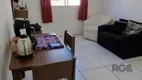 Foto 5 de Apartamento com 2 Quartos à venda, 63m² em Rio Branco, Canoas