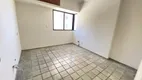 Foto 12 de Apartamento com 4 Quartos à venda, 204m² em Candeias, Jaboatão dos Guararapes