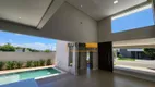 Foto 9 de Casa de Condomínio com 3 Quartos à venda, 220m² em Jardim Firenze, Santa Bárbara D'Oeste