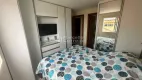 Foto 10 de Apartamento com 3 Quartos à venda, 69m² em Amaro Branco, Olinda