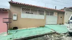 Foto 4 de Casa com 2 Quartos à venda, 100m² em Queimadinha, Feira de Santana