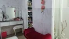 Foto 18 de Apartamento com 3 Quartos à venda, 65m² em Barra Funda, São Paulo