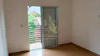 Foto 11 de Sobrado com 3 Quartos à venda, 111m² em Jardim Brogotá, Atibaia