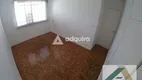 Foto 11 de Casa com 3 Quartos à venda, 180m² em Estrela, Ponta Grossa