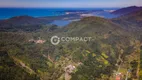 Foto 14 de Lote/Terreno à venda, 62m² em Ratones, Florianópolis