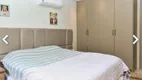 Foto 6 de Apartamento com 4 Quartos à venda, 165m² em Móoca, São Paulo