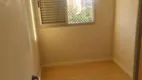 Foto 34 de Apartamento com 3 Quartos à venda, 77m² em Vila Marieta, Campinas