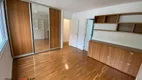 Foto 60 de Casa com 4 Quartos para venda ou aluguel, 425m² em Brooklin, São Paulo