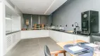 Foto 53 de com 1 Quarto à venda, 30m² em Bela Vista, Porto Alegre