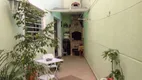 Foto 12 de Sobrado com 3 Quartos à venda, 126m² em Vila Guilherme, São Paulo