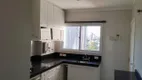 Foto 38 de Apartamento com 3 Quartos à venda, 115m² em Chácara Klabin, São Paulo