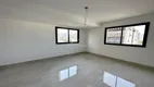 Foto 12 de Apartamento com 3 Quartos à venda, 123m² em Barro Preto, Belo Horizonte
