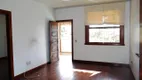 Foto 3 de Imóvel Comercial com 4 Quartos para alugar, 350m² em Belvedere, Belo Horizonte