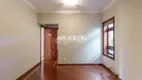 Foto 23 de Casa de Condomínio com 4 Quartos à venda, 822m² em Chácara Flora, Valinhos