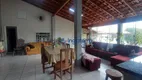 Foto 7 de Casa com 2 Quartos à venda, 154m² em California, Londrina