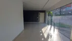 Foto 10 de Casa à venda, 205m² em Vila Rosa, Novo Hamburgo