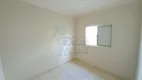 Foto 3 de Casa com 3 Quartos à venda, 81m² em Parque dos Servidores, Ribeirão Preto