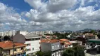 Foto 14 de Apartamento com 1 Quarto para alugar, 44m² em Alto da Lapa, São Paulo