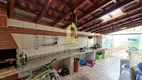 Foto 3 de Casa com 3 Quartos à venda, 77m² em Jardim Zelinda, Franca