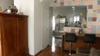 Foto 24 de Casa de Condomínio com 3 Quartos à venda, 141m² em Vila Sao Silvestre, São Paulo