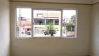 Foto 14 de Casa de Condomínio com 2 Quartos à venda, 114m² em Parque Bom Retiro, Paulínia