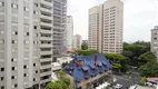 Foto 8 de Apartamento com 3 Quartos à venda, 123m² em Itaim Bibi, São Paulo