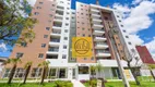 Foto 40 de Apartamento com 3 Quartos à venda, 77m² em Bigorrilho, Curitiba