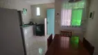 Foto 9 de Apartamento com 1 Quarto à venda, 45m² em Vila Nova, Cabo Frio