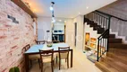 Foto 8 de Casa de Condomínio com 2 Quartos à venda, 84m² em Cidade Nova, Jundiaí